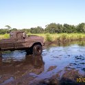 2011-Oct-01 HGR4X4 Cookout 075